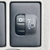 subaru pleo-plus 2016 -SUBARU--Pleo Plus DBA-LA300F--LA300F-1522733---SUBARU--Pleo Plus DBA-LA300F--LA300F-1522733- image 9