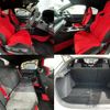 honda civic 2024 -HONDA--Civic 6BA-FL5--FL5-1101851---HONDA--Civic 6BA-FL5--FL5-1101851- image 8