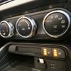 abarth 124 2019 quick_quick_NF2EK_JC8NF2EK600143691 image 17