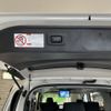 toyota alphard 2021 -TOYOTA--Alphard 3BA-AGH30W--AGH30-9040035---TOYOTA--Alphard 3BA-AGH30W--AGH30-9040035- image 19