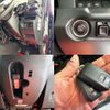 suzuki jimny 2020 -SUZUKI 【岡崎 585ｷ2020】--Jimny 3BA-JB64W--JB64W-173967---SUZUKI 【岡崎 585ｷ2020】--Jimny 3BA-JB64W--JB64W-173967- image 27