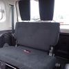mitsubishi pajero 2008 CFJ6568173 image 16