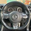 volkswagen tiguan 2014 CFJ1641893 image 18