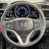 honda fit 2018 quick_quick_GK4_GK4-1307627 image 12