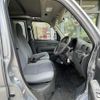daihatsu hijet-van 2013 CFJ1518065 image 11