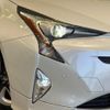 toyota prius 2016 -TOYOTA--Prius DAA-ZVW51--ZVW51-8022265---TOYOTA--Prius DAA-ZVW51--ZVW51-8022265- image 13