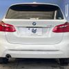 bmw 2-series 2015 -BMW--BMW 2 Series LDA-2C20--WBA2C12000V374207---BMW--BMW 2 Series LDA-2C20--WBA2C12000V374207- image 16