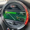 mini mini-others 2019 -BMW--BMW Mini CBA-XRJCWM--WMWXR92060TP27886---BMW--BMW Mini CBA-XRJCWM--WMWXR92060TP27886- image 5