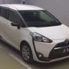 toyota sienta 2016 -TOYOTA--Sienta DBA-NSP170G--NSP170-7031799---TOYOTA--Sienta DBA-NSP170G--NSP170-7031799- image 4