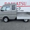 suzuki carry-truck 2024 quick_quick_3BD-DA16T_DA16T-837794 image 11