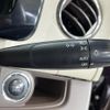 suzuki mr-wagon 2013 CFJ1799529 image 7