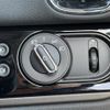 mini mini-others 2022 -BMW--BMW Mini 3DA-42BT20--WMW42BT0103P59819---BMW--BMW Mini 3DA-42BT20--WMW42BT0103P59819- image 22