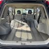 nissan x-trail 2007 CFJ1841657 image 18