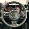 suzuki jimny 2025 CFJ1572397 image 13