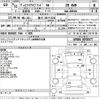 toyota vellfire 2019 CFJ1779412 image 3