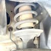honda n-box-slash 2016 CFJ1553283 image 20