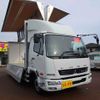 mitsubishi-fuso fighter 2023 GOO_NET_EXCHANGE_1230336A30240217W002 image 32