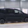 toyota sienta 2024 -TOYOTA 【金沢 500ﾒ6655】--Sienta 6AA-MXPL10G--MXPL10-1154018---TOYOTA 【金沢 500ﾒ6655】--Sienta 6AA-MXPL10G--MXPL10-1154018- image 8