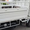 isuzu elf-truck 2012 GOO_NET_EXCHANGE_0701687A30250606W002 image 44