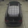 mercedes-benz c-class-station-wagon 2018 -MERCEDES-BENZ--Benz C Class Wagon 205214--2F766512---MERCEDES-BENZ--Benz C Class Wagon 205214--2F766512- image 8