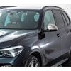 bmw x5 2022 -BMW--BMW X5 3BA-JU44A--WBAJU420309D19255---BMW--BMW X5 3BA-JU44A--WBAJU420309D19255- image 18