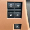 toyota vellfire 2024 CFJ1768376 image 12