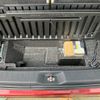 daihatsu move-canbus 2018 -DAIHATSU--Move Canbus LA810S--0019281---DAIHATSU--Move Canbus LA810S--0019281- image 9