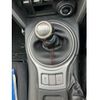 toyota 86 2012 -TOYOTA--86 DBA-ZN6--ZN6-020082---TOYOTA--86 DBA-ZN6--ZN6-020082- image 21