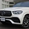 mercedes-benz gle-class 2020 quick_quick_167161_W1N1671612A280911 image 19