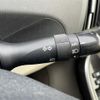 toyota prius 2014 -TOYOTA--Prius DAA-ZVW30--ZVW30-1852147---TOYOTA--Prius DAA-ZVW30--ZVW30-1852147- image 9