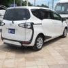 toyota sienta 2018 GOO_JP_700056043930250714002 image 39