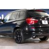 bmw x3 2016 -BMW--BMW X3 LDA-WY20--WBAWY320300N96879---BMW--BMW X3 LDA-WY20--WBAWY320300N96879- image 19