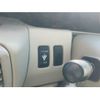 nissan cedric 2003 CFJ1501122 image 21