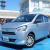 daihatsu mira-e-s 2019 quick_quick_5BA-LA350S_LA350S-0174344 image 1