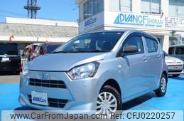 daihatsu mira-e-s 2019 quick_quick_5BA-LA350S_LA350S-0174344