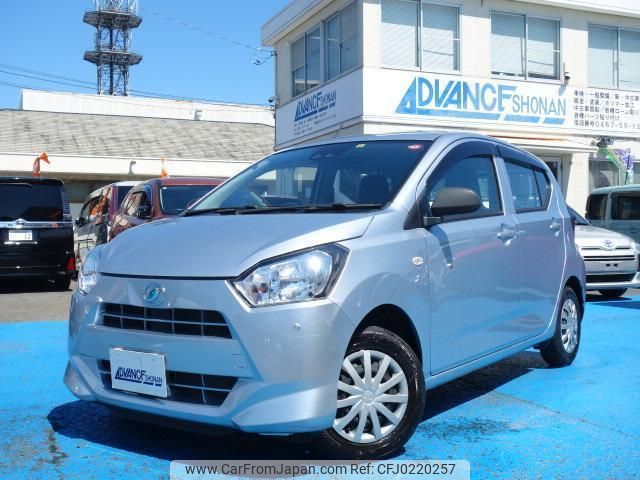 daihatsu mira-e-s 2019 quick_quick_5BA-LA350S_LA350S-0174344 image 1