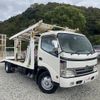 toyota toyoace 2003 GOO_NET_EXCHANGE_0730233A30250714W001 image 3