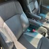 honda odyssey 2013 CFJ1558676 image 14