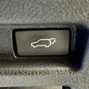 lexus ux 2019 CFJ1825618 image 13