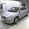 toyota premio 2015 -TOYOTA 【大阪 503ほ3291】--Premio ZRT260--ZRT260-3099387---TOYOTA 【大阪 503ほ3291】--Premio ZRT260--ZRT260-3099387- image 5