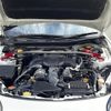 subaru brz 2023 CFJ1768724 image 16