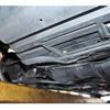 nissan elgrand 2008 -NISSAN--Elgrand CBA-ME51--ME51-162163---NISSAN--Elgrand CBA-ME51--ME51-162163- image 28