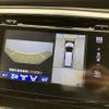 honda odyssey 2016 -HONDA--Odyssey DAA-RC4--RC4-1009023---HONDA--Odyssey DAA-RC4--RC4-1009023- image 3