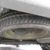 toyota wish 2006 646828-Y2025060204F-12 image 13