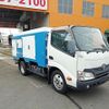 toyota toyoace 2015 GOO_NET_EXCHANGE_0803382A30250521W006 image 4