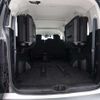 mitsubishi delica-d5 2024 CFJ1644797 image 10