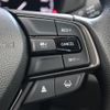 honda honda-others 2025 CFJ1665029 image 17