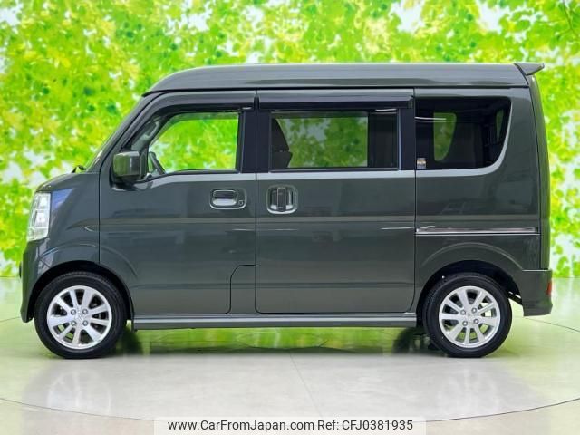 suzuki every-wagon 2021 quick_quick_3BA-DA17W_DA17W-265290 image 2