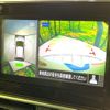 nissan aura 2022 CFJ1694536 image 4