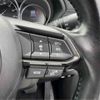mazda cx-5 2017 CFJ1837645 image 49